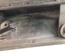 VOLVO 30753026 V50 (MW) 2010 Tailgate Handle