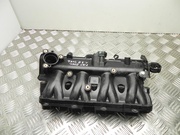 FIAT 55231286 500L (351_, 352_) 2013 Intake Manifold