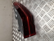 JAGUAR J9D3-13404-CB / J9D313404CB I-PACE 2019 Taillight Right