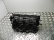 SKODA 04E 129 711 J, 04E 145 749 B / 04E129711J, 04E145749B FABIA II (542) 2009 Intake Manifold