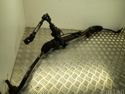 MERCEDES-BENZ A2514600200 R-CLASS (W251, V251) 2006 Steering rack