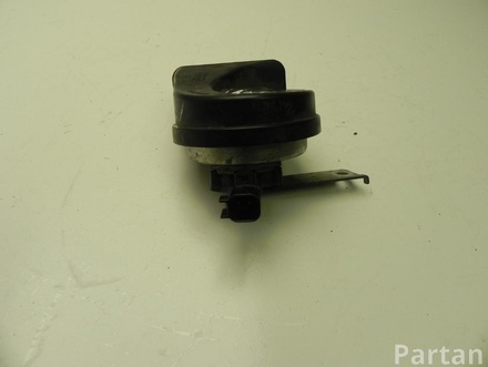 FIAT 0055306 500 (312_) 2008 Air/Electric Horn