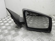 MERCEDES-BENZ A 204 810 92 16 / A2048109216 C-CLASS Coupe (C204) 2012 Outside Mirror Right adjustment electric Turn signal