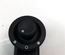 RENAULT MEGANE III Hatchback (BZ0_) 2013 Switch for electrically operated rear view mirror