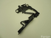 BMW 7336699 3 Touring (F31) 2013 Hinge, bonnet