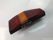 VOLKSWAGEN 871945111 POLO (6N1) 1996 Taillight