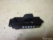 MAZDA GS1E66380 6 Estate (GH) 2011 Switch for electric windows