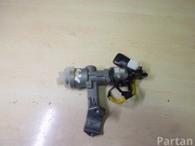 HYUNDAI TUCSON (JM) 2006 lock cylinder for ignition