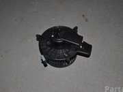 CHRYSLER AV2727005193 Town & Country 2012 Interior Blower