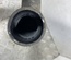 PORSCHE 7L5145834D CAYENNE (92A) 2011 Intake air duct