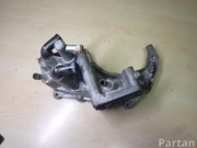 MAZDA R2AA-15176 / R2AA15176 6 Saloon (GH) 2011 Bracket