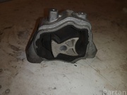 VOLVO 8070M18 XC60 2010 Engine Mounting Upper