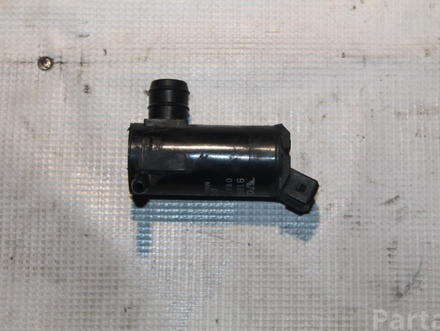 VOLVO 9169611 S60 I 2001 Windscreen washer system pump