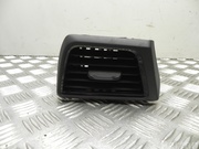 NISSAN 687615SA0B LEAF (ZE1) 2019 Air vent Left Front