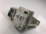 SUZUKI 36770-55L31 / 3677055L31 SX4 (EY, GY) 2012 Fuse Box