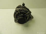 SUBARU 23700 AA731 / 23700AA731 FORESTER (SH_) 2012 Alternator