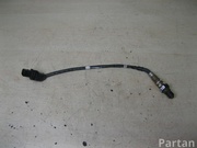 AUDI 070 906 262 BH / 070906262BH A1 (8X1, 8XK) 2011 Lambda Sensor