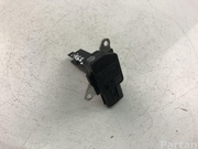 SUBARU 22680AA380 IMPREZA Hatchback (GP) 2013 Air Flow Sensor