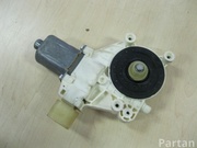 FORD 6M21-14A389-B / 6M2114A389B MONDEO IV (BA7) 2010 Window lifter motor Right Rear