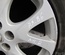 MAZDA K5253, 9965 09 / K5253, 996509 CX-7 (ER) 2010 Alloy rim 5x114  R18 EJ 7.5 ET60