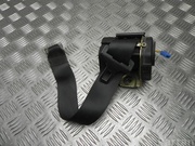 ROVER 00067258 75 (RJ) 2000 Safety Belt