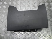 TOYOTA GA510-01440 / GA51001440 RAV 4 III (_A3_) 2006 Knee/foot airbag