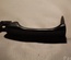 VOLVO 30649075 XC90 I 2006 Door Handle