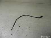 BMW 8570234, 13628570234 4 Coupe (F32, F82) 2014 Sensor, exhaust gas temperature