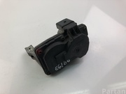 AUDI 51500203 A4 (8K2, B8) 2013 EGR Valve