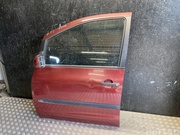 FORD GALAXY (WGR) 1999 Door Left Front