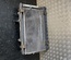 MAZDA 68510 1050610 / 685101050610 6 Estate (GH) 2010 Radiator