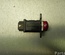 MITSUBISHI 4E20 OUTLANDER I (CU_W) 2004 Emergency light/Hazard switch