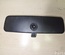 VW GOLF VI (5K1) 2012 Interior rear view mirror