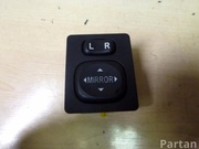 TOYOTA 183694, 769746D, 183640 AURIS (_E18_) 2013 Switch for electrically operated rear view mirror
