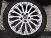 FORD AM5U-1007-DB / AM5U1007DB C-MAX II (DXA/CB7, DXA/CEU) 2011 Alloy rim 5x108  R17 EJ 7.0 ET50