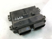 SUZUKI 33920-63JM / 3392063JM SWIFT III (MZ, EZ) 2008 Control unit for engine