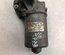 SMART 40438912V CITY-COUPE (450) 2003 Wiper Motor