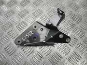 Lamborghini 4T0 806 126 D / 4T0806126D Huracán LP 580-2 2017 Bracket