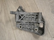 AUDI 059903143AJ A6 (4G2, C7, 4GC) 2013 Bracket