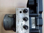 KIA 58920-1P200, 0 265 238 058 / 589201P200, 0265238058 VENGA (YN) 2013 Control unit ABS Hydraulic 