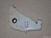 AUDI 4G8955451E A6 (4G2, C7, 4GC) 2014 Washer Fluid Tank