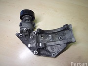 VOLVO 9682367380 V50 (MW) 2009 Bracket