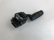 MAZDA 17F887 6 Estate (GH) 2013 Steering column multi-switch