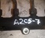 VOLVO 30622085 XC90 I 2004 Fuel rail