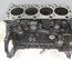 OPEL A17DTR ASTRA J 2011 Engine Block