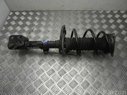 RENAULT 343021687R CAPTUR (J5_) 2019 suspension strut, complete