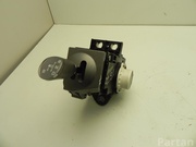 TOYOTA RHD, 89451-47030 / RHD, 8945147030 PRIUS Hatchback (_W2_) 2005 Gear Lever Automatic Transmission