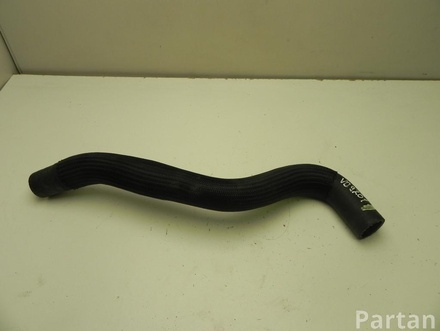 FORD USA FR33-8B273-AD / FR338B273AD MUSTANG Coupe 2016 Radiator Hose