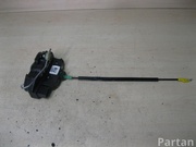 CHEVROLET 13503787 CRUZE (J300) 2011 Door Lock