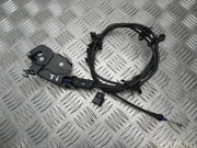 FORD AV1A-R218D05-AC / AV1AR218D05AC B-MAX (JK) 2012 Bonnet Lock